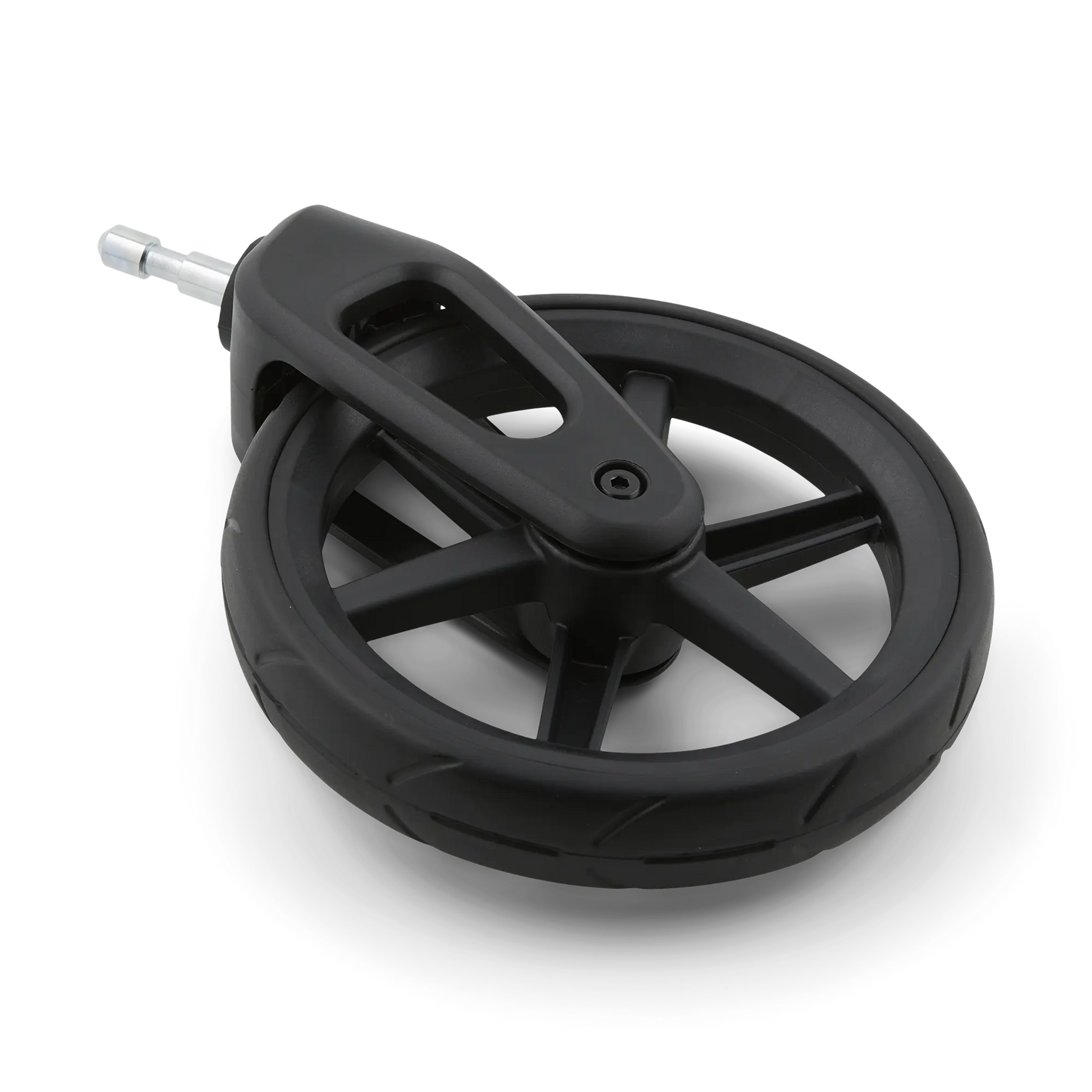 Thule Vorderrad – Ersatzteil für Chariot Lite, Cross, Cab & Sport (bis Modelljahr 2024) Thule