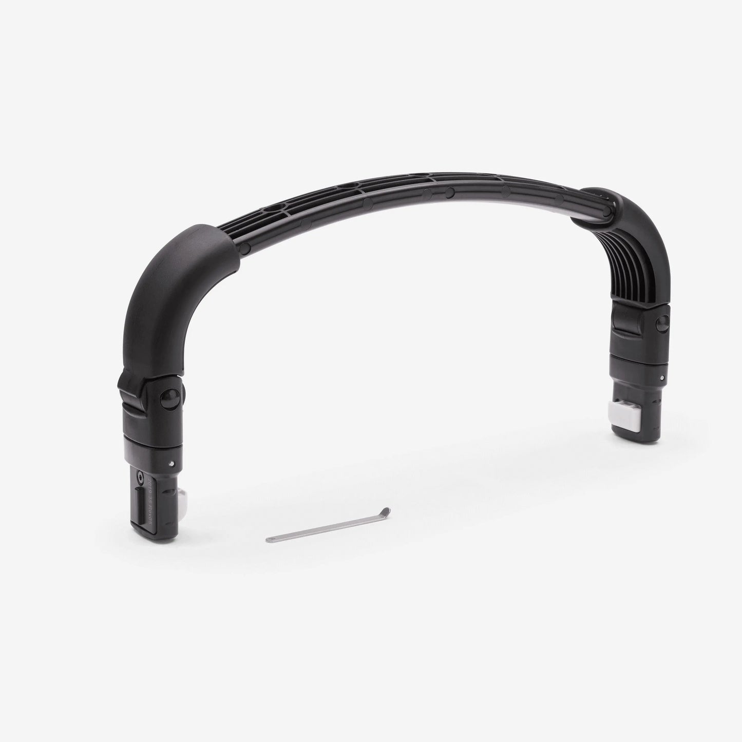 Bugaboo Bee 6 Sicherheitsbügel / Donkey 3 Tragebügel – kompatibles Ersatzteil für Bugaboo Bee 6, Donkey 3 & Donkey 5 Bugaboo