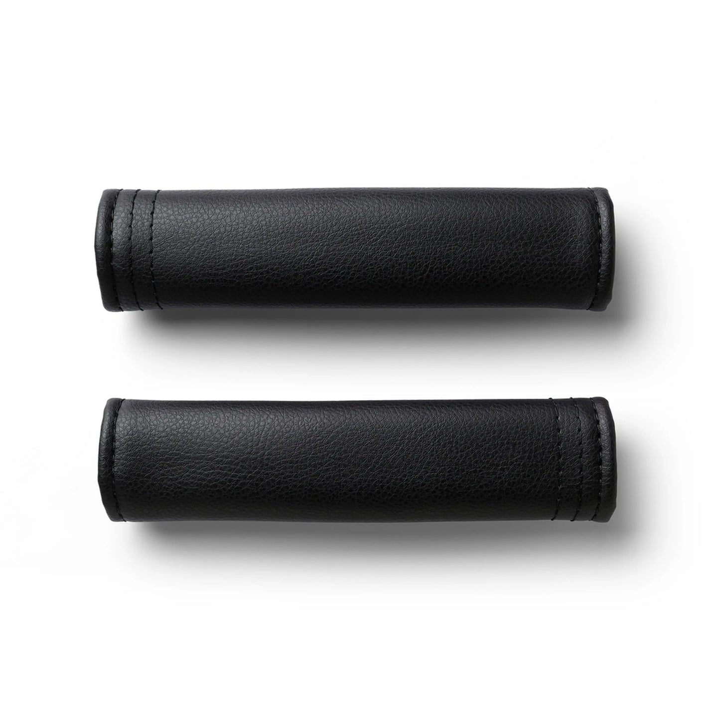 Bugaboo Fox/Dragonfly Griffbezüge – Schwarz (Handlebar Grips BLACK) Bugaboo