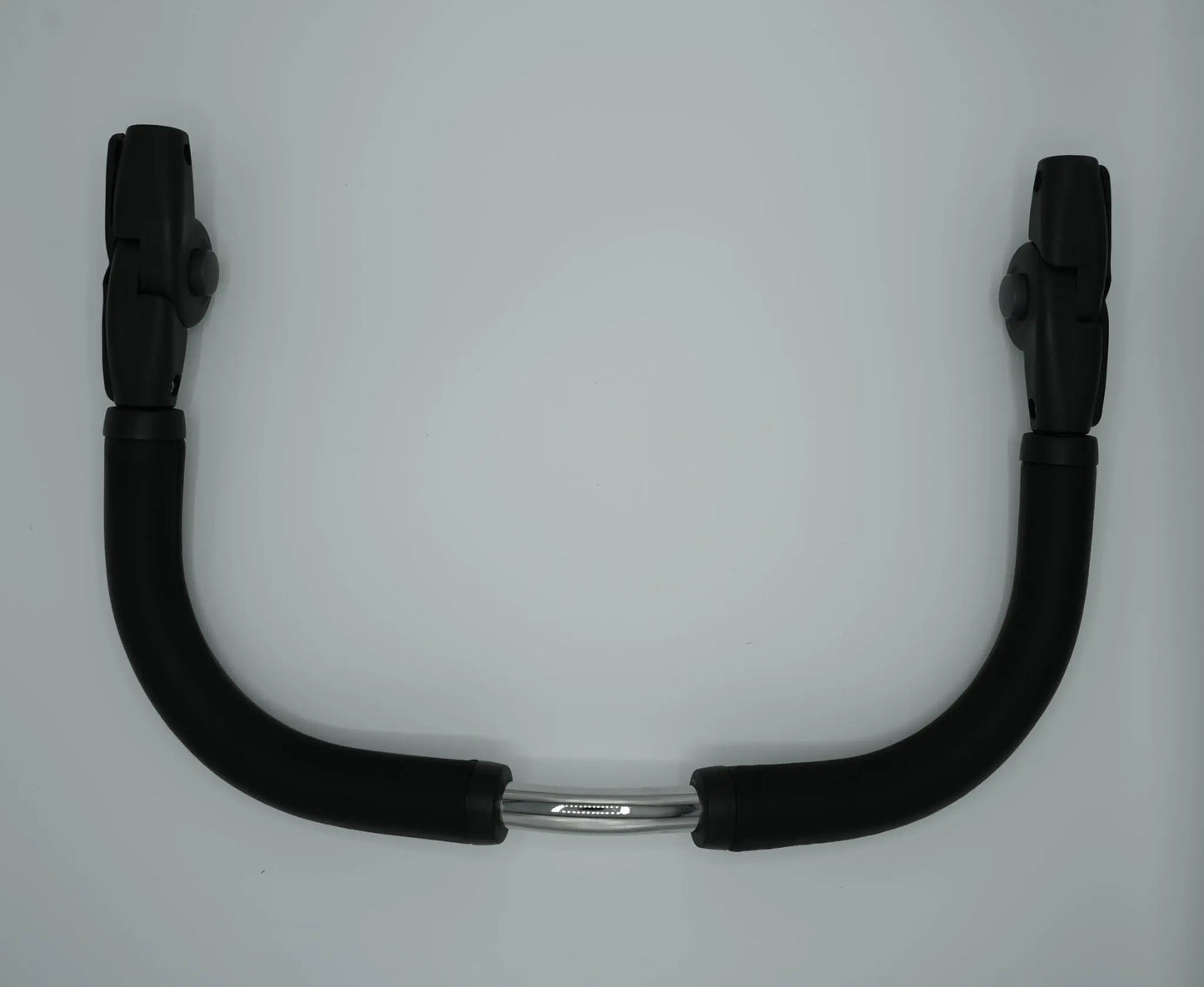 Emmaljunga Schieber Duo S Cryptonite – Original-Ersatzteil für deinen Kinderwagen Emmaljunga