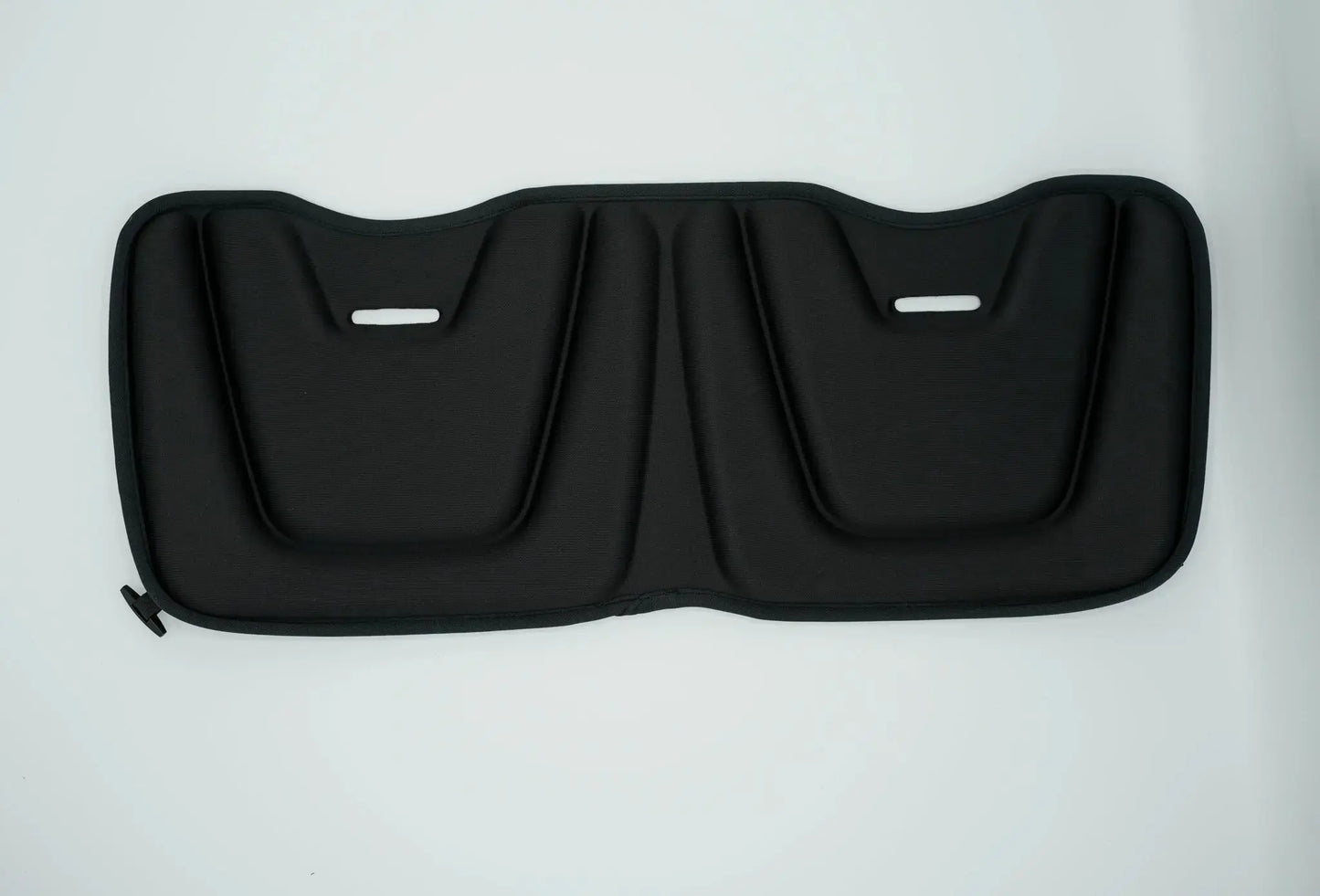 Thule Seat Pad Double – Ersatzsitzpolster für Chariot Cab, Cross, Lite & Sport (2-Sitzer) Thule