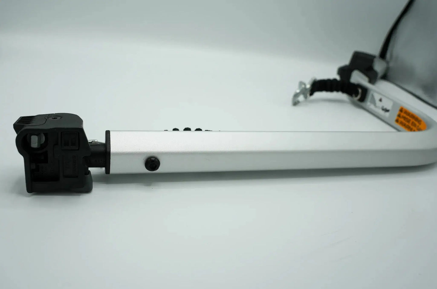 Thule Deichsel passend für Chariot Cross und Chariot Sport 3 G (ab Modelljahr 2025) Thule