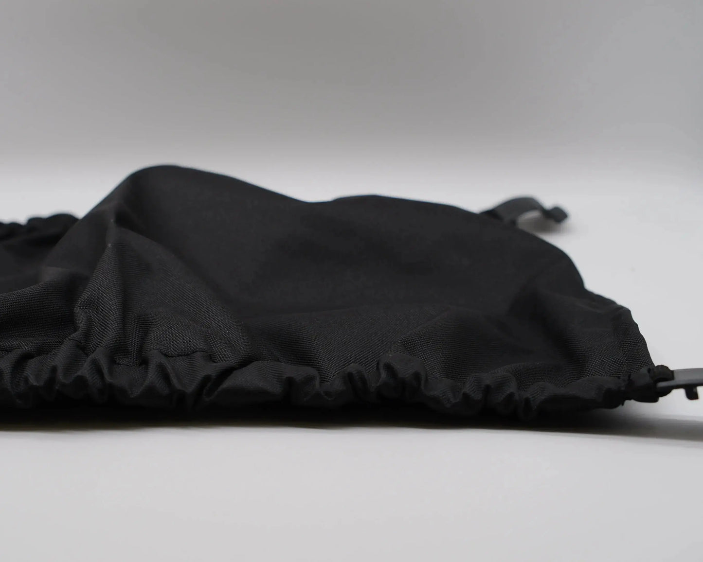 Thule Sonnensegel Ersatzteil – passend für Chariot Lite, Cross, Cab & Sport (2017–2024) | 1- & 2-Sitzer Thule