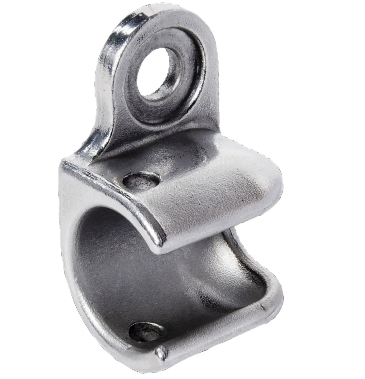 Thule Axle Mount ezHitch™ Cup – Original Ersatzteil für deinen Thule Fahrradanhänger Thule