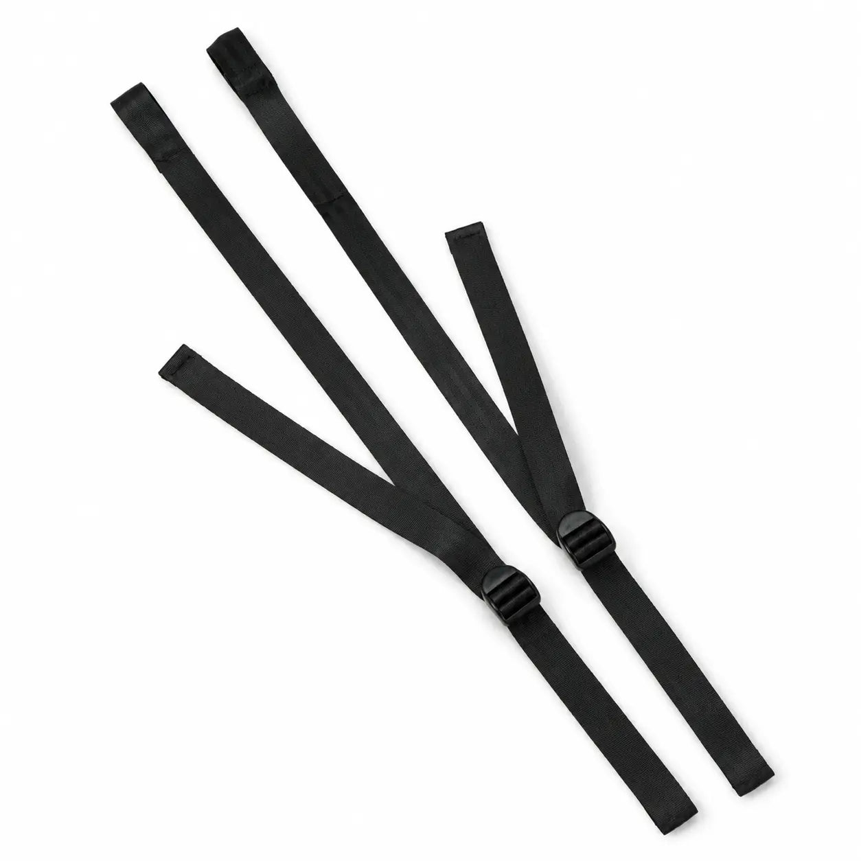 Thule Gurtsystem für Yepp 2 Maxi Fahrradsitz – Original Ersatzteil