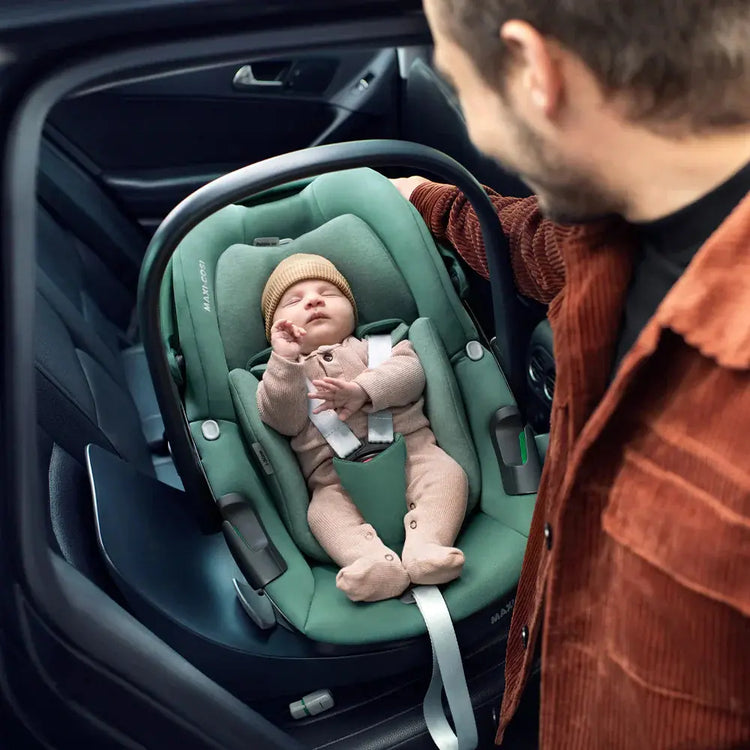 Maxi-Cosi-Ersatzteile-Qualität-und-Sicherheit-für-Ihre-liebsten-Fahrgäste KnirpsExperte