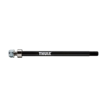 Thru-Axle Adapter Thule | Steckachse für Fahrradanhänger Thule