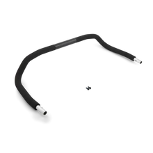 Schieber für Thule Chariot Cross, Lite & Cab – Neues Modell mit rutschfester Beschichtung Thule