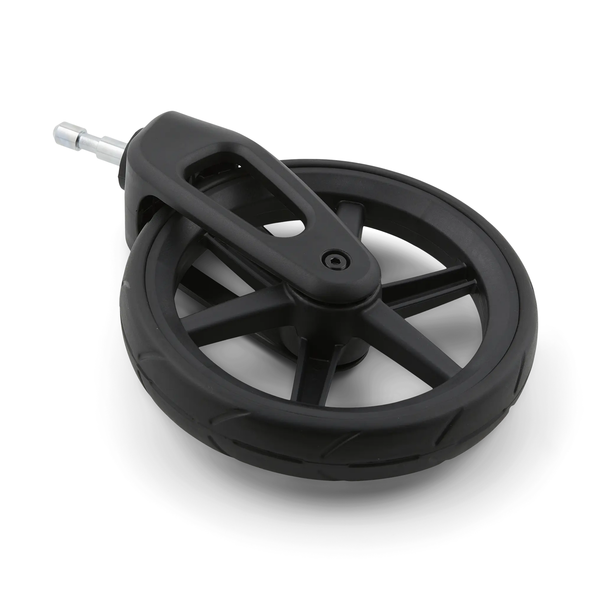 Thule Vorderrad – Ersatzteil für Chariot Lite, Cross, Cab & Sport (bis Modelljahr 2024) Thule