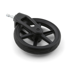 Thule Vorderrad – Ersatzteil für Chariot Lite, Cross, Cab & Sport (bis Modelljahr 2024) Thule