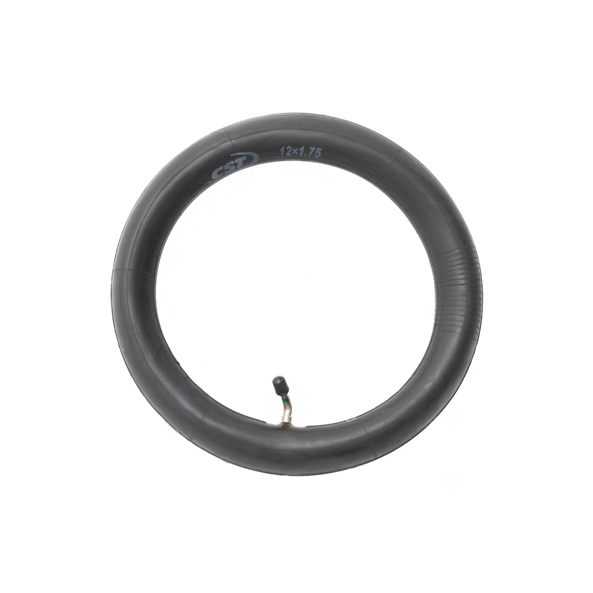 Wheel Inner Tube 12" - Thule Urban Glide 2/Thule Urban Glide 3 Thule