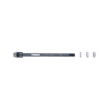 Thru-Axle Adapter Thule | Steckachse für Fahrradanhänger Thule