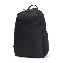 Thule Aion All-in-One Wickelrucksack Thule