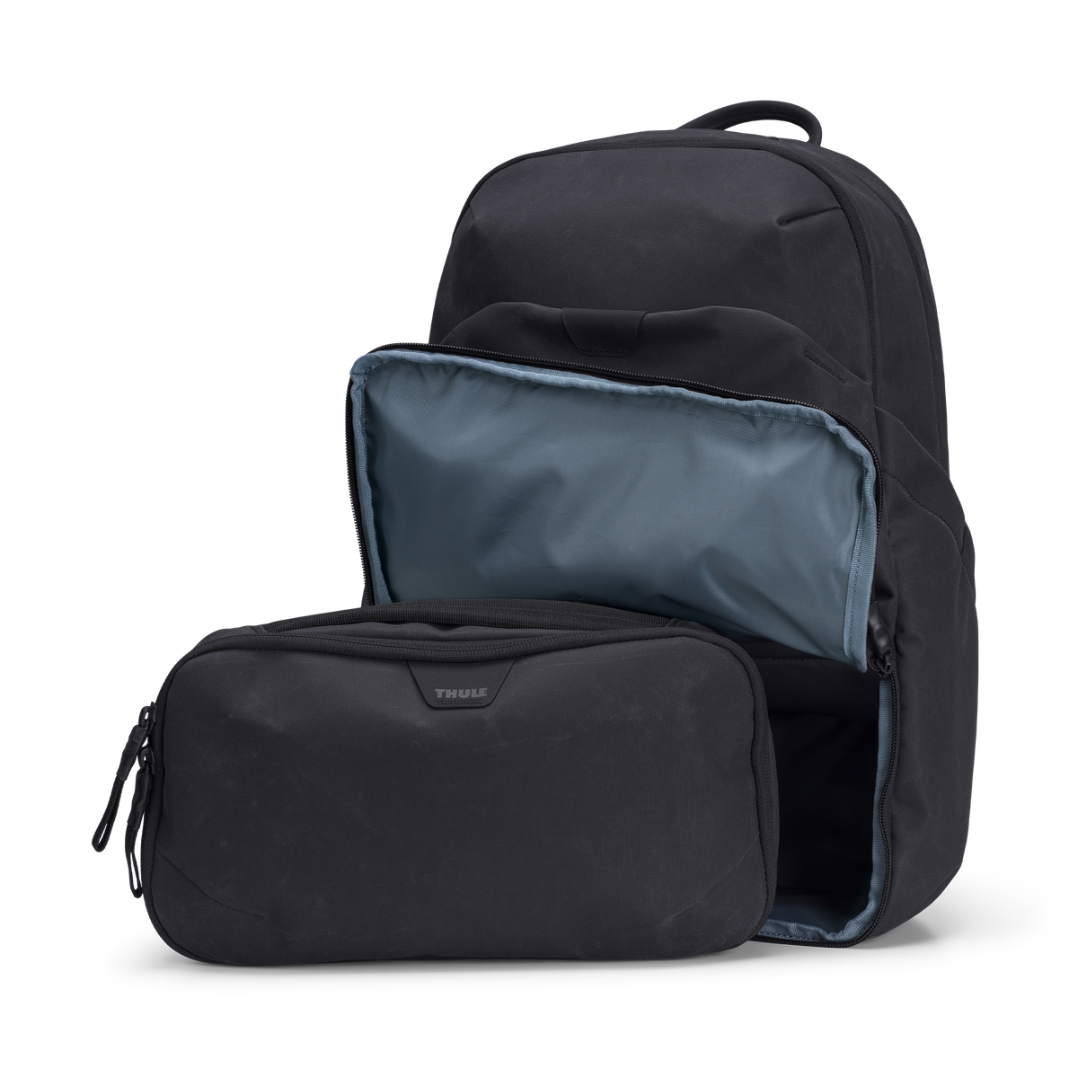 Thule Aion All-in-One Wickelrucksack Thule