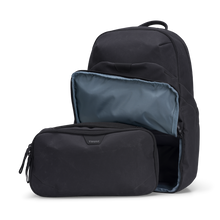 Thule Aion All-in-One Wickelrucksack Thule