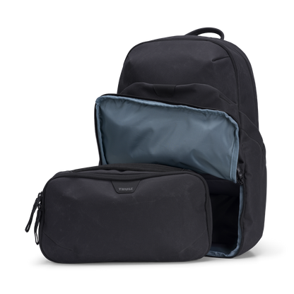 Thule Aion All-in-One Wickelrucksack Thule