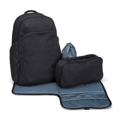 Thule Aion All-in-One Wickelrucksack Thule
