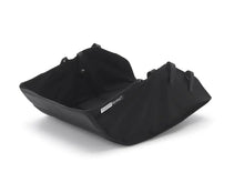 Bugaboo Donkey 5 Untergestellkorb – Ersatzteil passend für Donkey, Donkey 3 & Donkey 5 Bugaboo