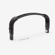 Bugaboo Bee 6 Sicherheitsbügel / Donkey 3 Tragebügel – kompatibles Ersatzteil für Bugaboo Bee 6, Donkey 3 & Donkey 5 Bugaboo