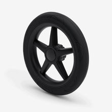 Bugaboo Donkey/Buffalo 12 Zoll Hinterrad – Original Ersatzteil KnirpsExperte