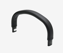 Bugaboo Donkey Tragebügel Lederlook – Ersatzteil für Bugaboo Donkey & Donkey 2 Bugaboo