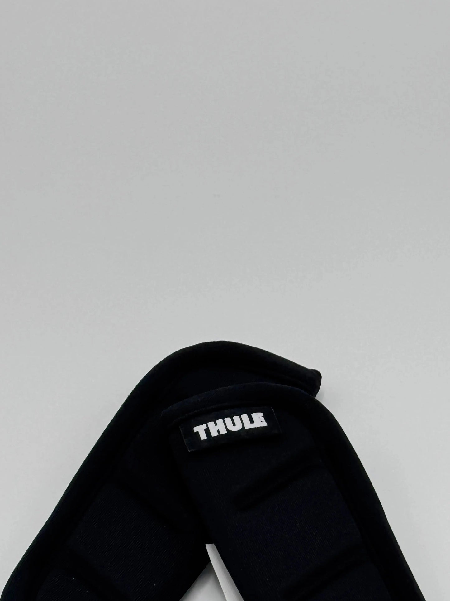 Thule Chariot Gurtpolster – Komfort-Upgrade für alle Chariot-Modelle Thule