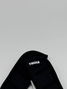 Thule Chariot Gurtpolster – Komfort-Upgrade für alle Chariot-Modelle Thule