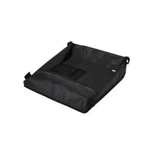 Croozer Dog Enna Packfach – Original Zubehörfach für deinen Hundeanhänger Croozer