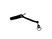 Thule Sicherungssplint mit Kappe für Chariot Kupplung – Original Ersatzteil Thule