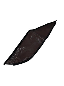 Seitenfenster für Chariot Sport 1 & 2 ab Modelljahr 2017 Thule