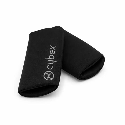Cybex Gurtpolster  für Cloud Z, Cloud Z2 & Cloud T – Original Ersatzteil - KnirpsExperte