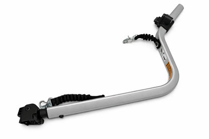 Thule Deichsel passend für Chariot Cross und Chariot Sport 3 G (ab Modelljahr 2025) - KnirpsExperte