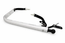 Thule Deichsel ab 2017 mit Sicherungen – Ersatzteil für Chariot Modelle bis 2024 - KnirpsExperte