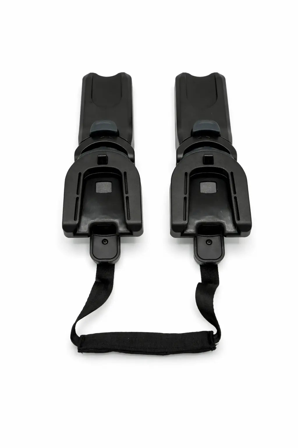 Joie Finiti-Adapter – kompatibel mit Babyschalen (Maxi-Cosi, Cybex usw.) und Joie Ramble-Babywanne - KnirpsExperte