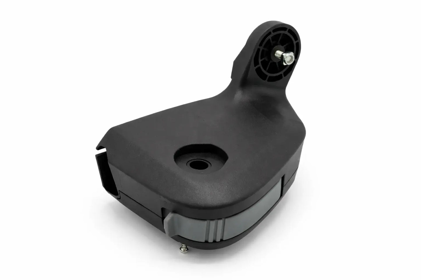 Thule VersaWing 4.0 (rechte Seite) – passend für alle Chariot-Modelle - KnirpsExperte