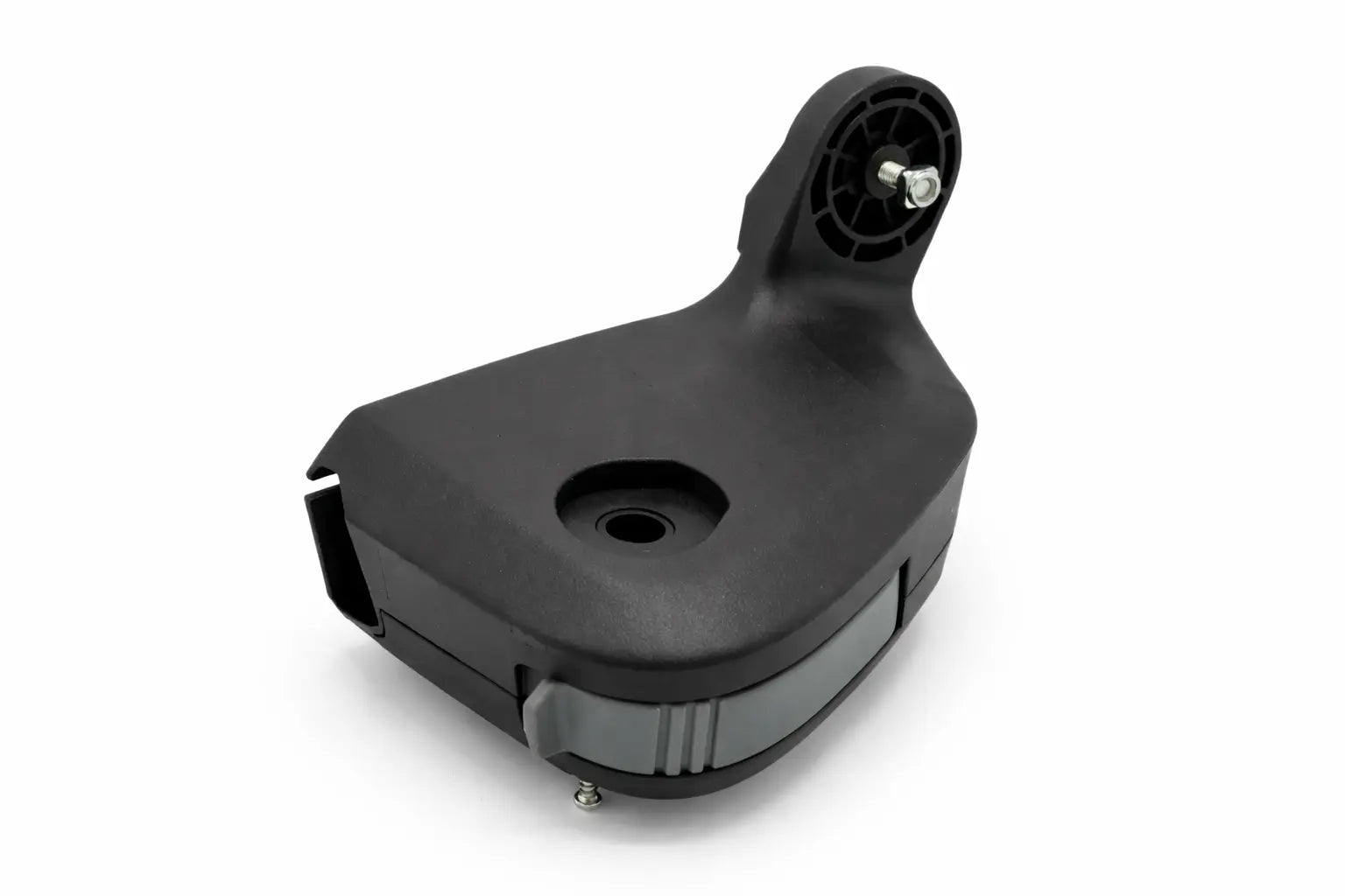 Thule VersaWing 4.0 (rechte Seite) – passend für alle Chariot-Modelle - KnirpsExperte