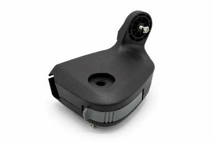 Thule VersaWing 4.0 (rechte Seite) – passend für alle Chariot-Modelle - KnirpsExperte