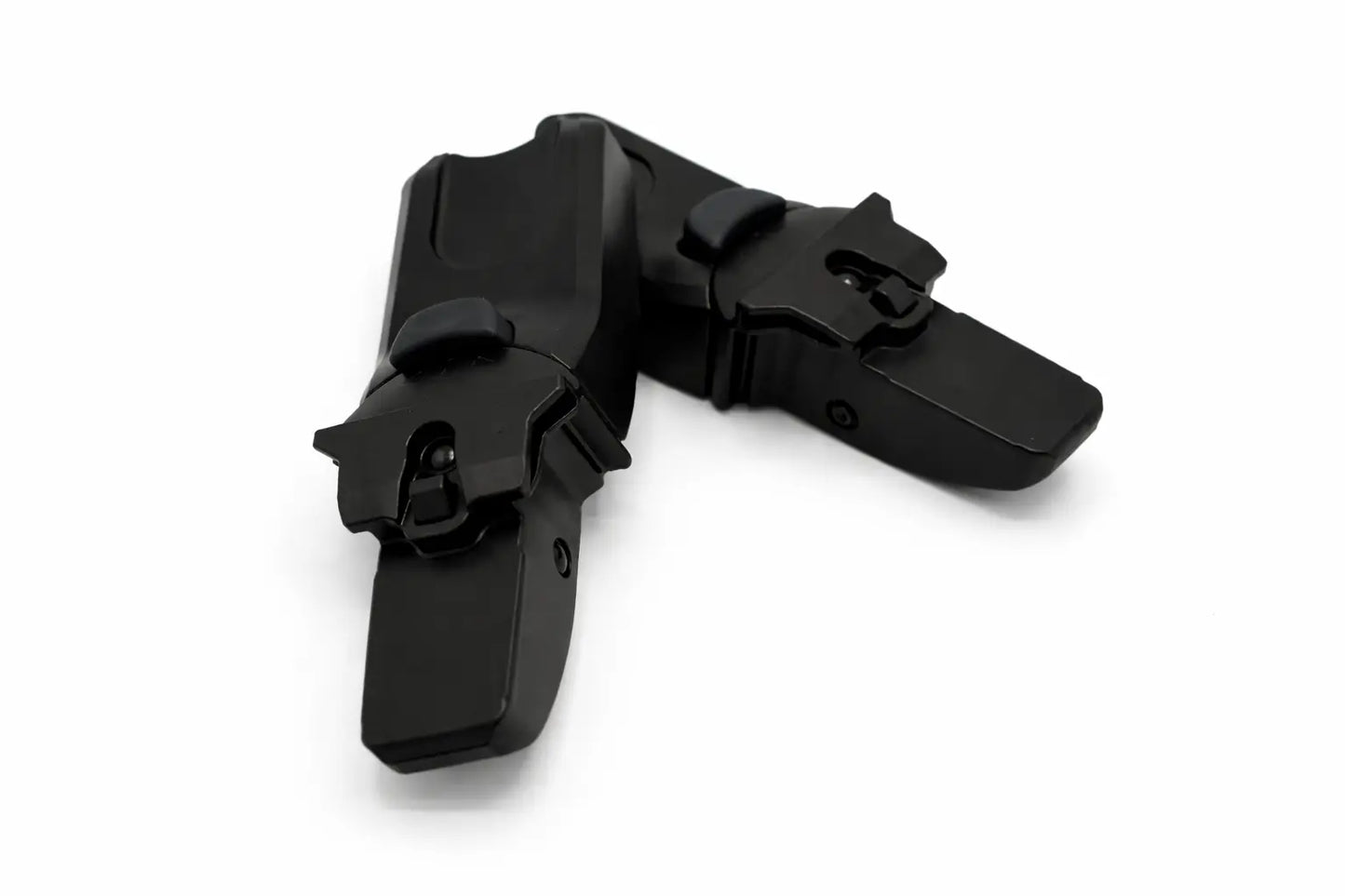 Adapter für Joie Aeria, Alore & Vinca – Kinderwagen Ersatzteil - KnirpsExperte