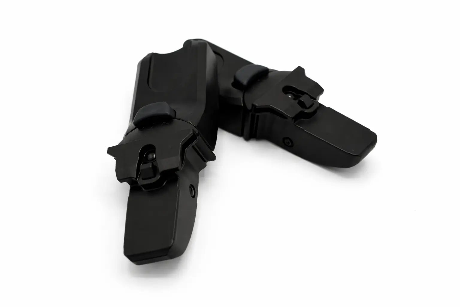 Adapter für Joie Aeria, Alore & Vinca – Kinderwagen Ersatzteil - KnirpsExperte