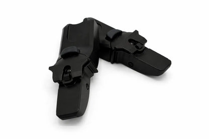 Adapter für Joie Aeria, Alore & Vinca – Kinderwagen Ersatzteil - KnirpsExperte