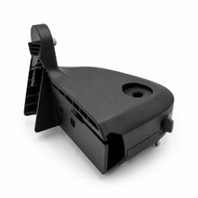 Thule VersaWing 4.0 (rechte Seite) – passend für alle Chariot-Modelle Thule