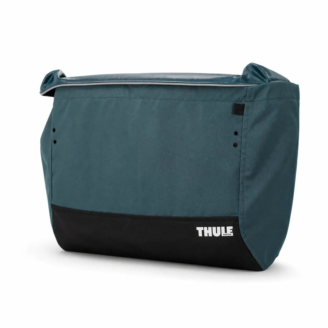 Thule Cargo Gepäcktasche für Chariot Modelle – Ersatzteil Stoffbezug ohne Metallstreben Thule