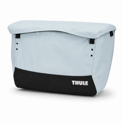 Thule Cargo Gepäcktasche für Chariot Modelle – Ersatzteil Stoffbezug ohne Metallstreben Thule