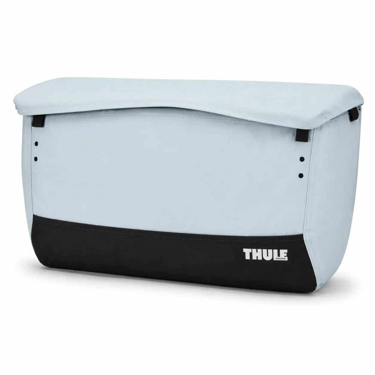Thule Cargo Gepäcktasche für Chariot Modelle – Ersatzteil Stoffbezug ohne Metallstreben Thule