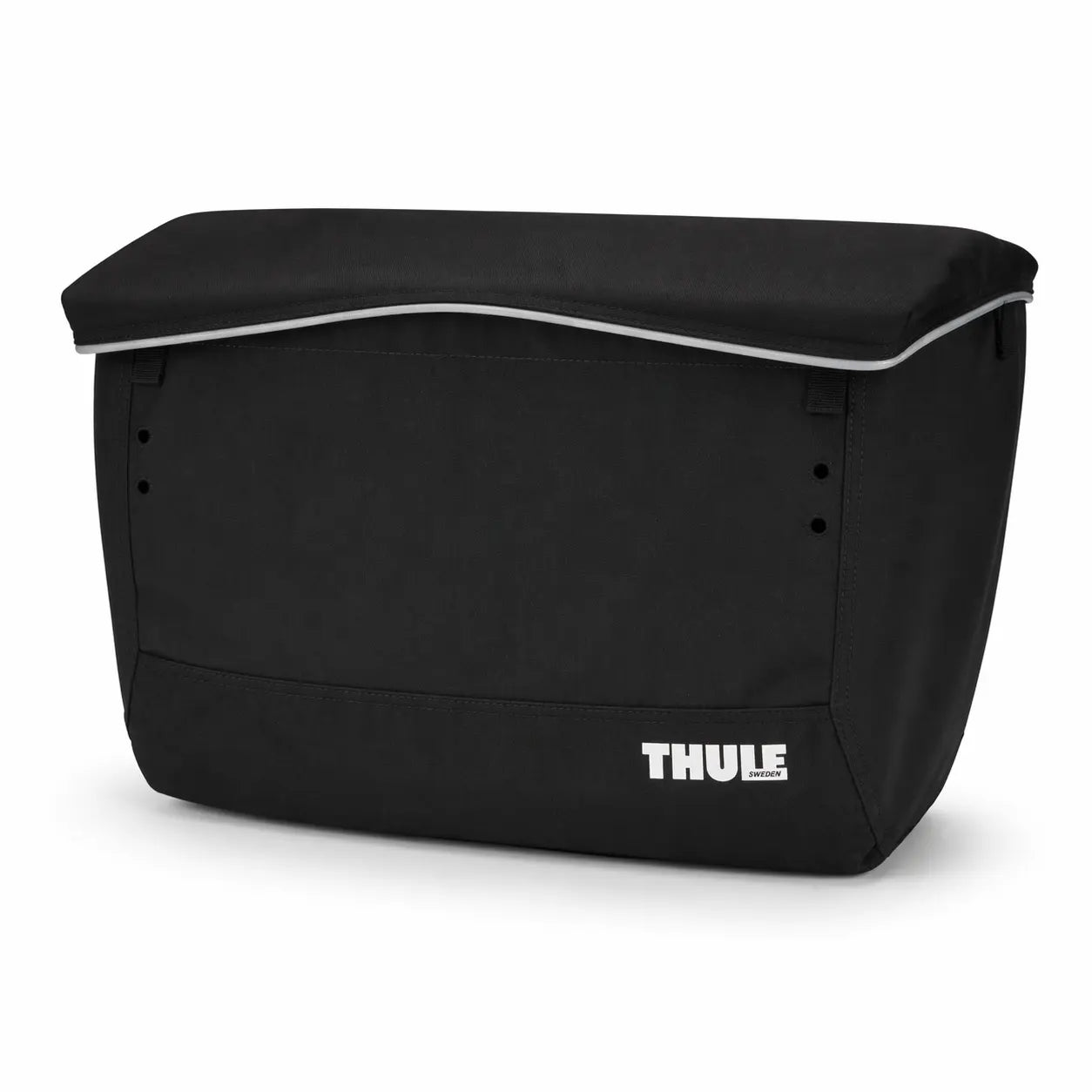 Thule Cargo Gepäcktasche für Chariot Modelle – Ersatzteil Stoffbezug ohne Metallstreben Thule