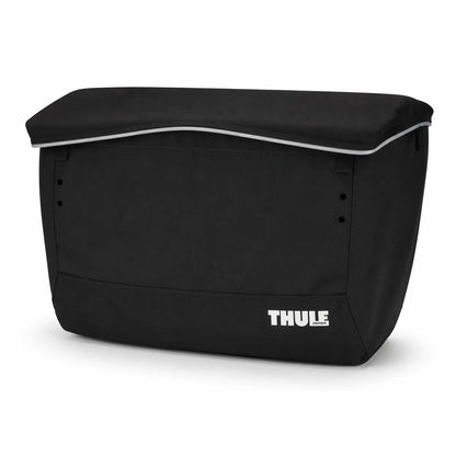 Thule Cargo Gepäcktasche für Chariot Modelle – Ersatzteil Stoffbezug ohne Metallstreben Thule