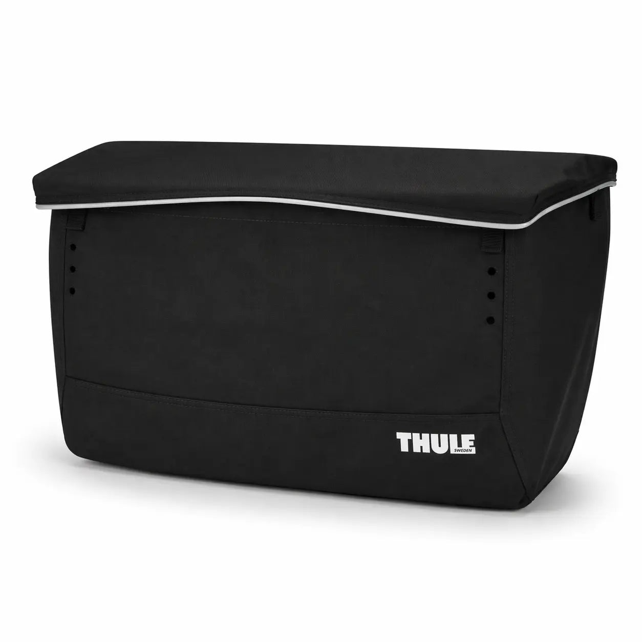 Thule Cargo Gepäcktasche für Chariot Modelle – Ersatzteil Stoffbezug ohne Metallstreben Thule