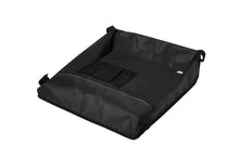 Croozer Dog Packfach XL – Zubehörfach für Hundetrailer Tammo & Mikke Croozer