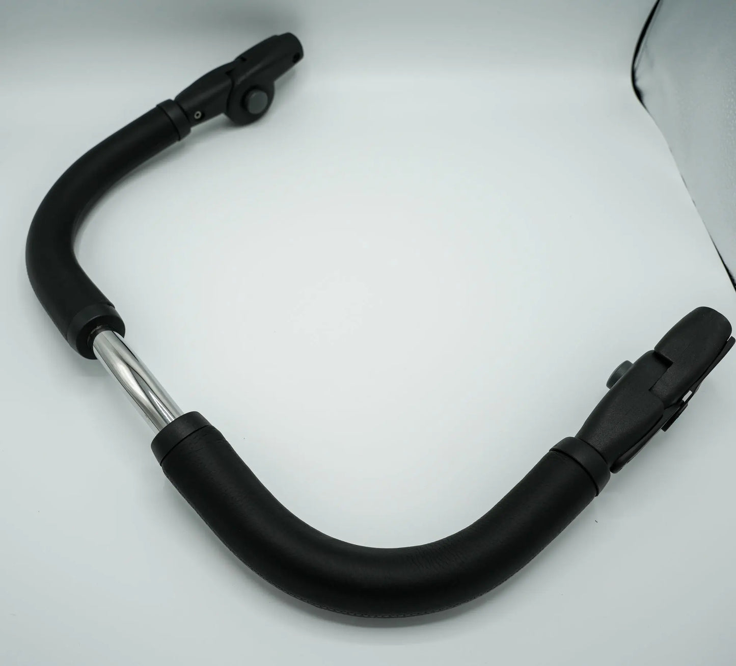 Emmaljunga Schieber Duo S Cryptonite – Original-Ersatzteil für deinen Kinderwagen Emmaljunga