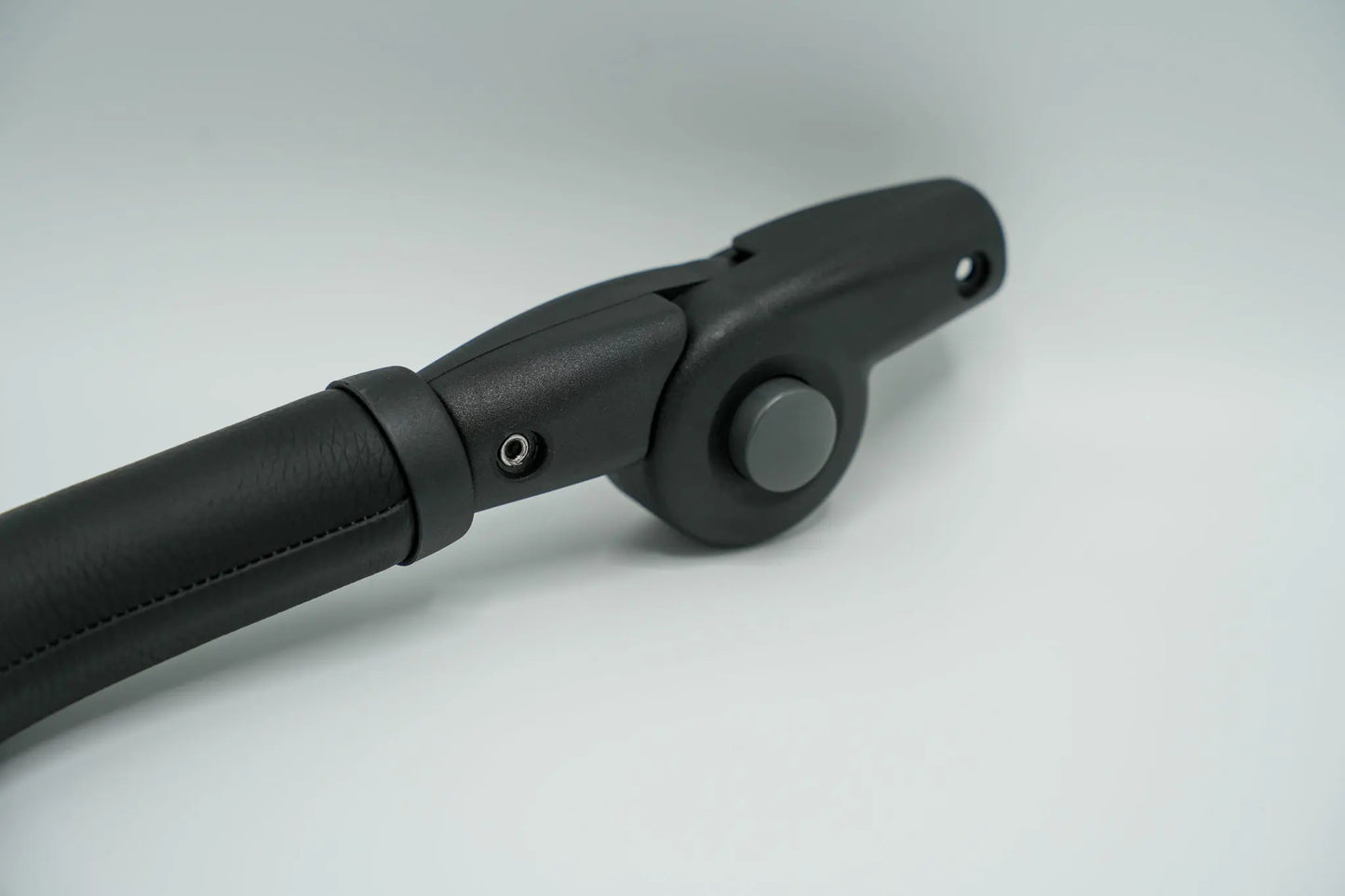 Emmaljunga Schieber Duo S Cryptonite – Original-Ersatzteil für deinen Kinderwagen Emmaljunga